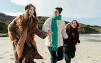 Read more about the article Spontaneous Short Breaks By the Sea