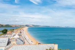 Stunning views from both sides of this much loved 4 bedroom home