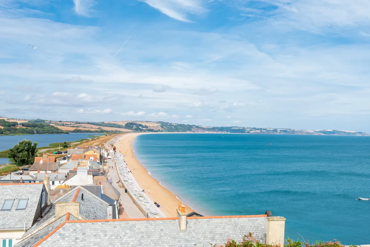 Stunning views from both sides of this much loved 4 bedroom home