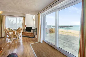 North West Sea View No. 3