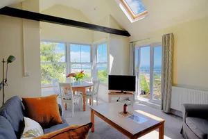 Bay View