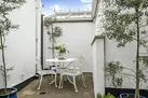 Meads Cottage, Charmouth: Enjoy an a la carte breakfast