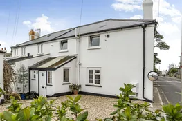 Meads Cottage, Charmouth: Welcome to your special holiday home!