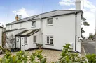 Meads Cottage, Charmouth: Welcome to your special holiday home!