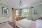 Another view of bedroom 2.