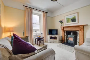 Wonderful Porthleven Escape