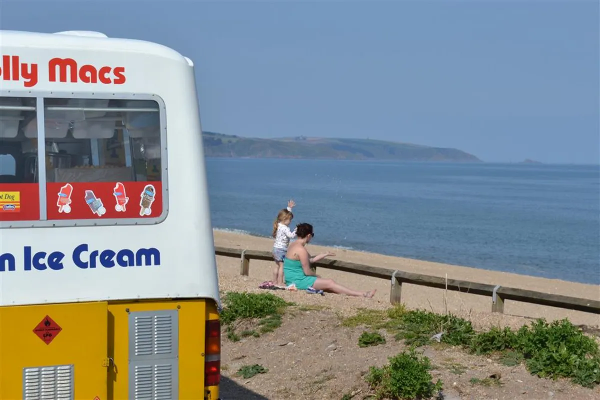 DSC_0235 Slapton Sands