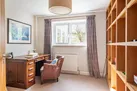 another view of the study