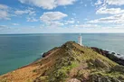 Stunning Start Point along the South West Coast Path-from Clover cottage adventurous guests can enjoy scenic circular walks!