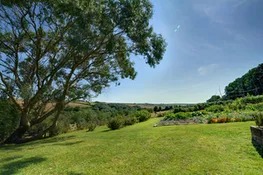 Grounds