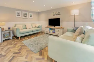 Great Porthleven Holiday Retreat