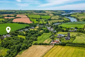 Orchard View