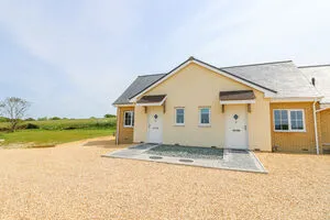 6 Yarmouth Cottages