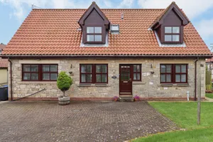 Darling Cottage